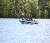 SwensonLakeJune 2009 639